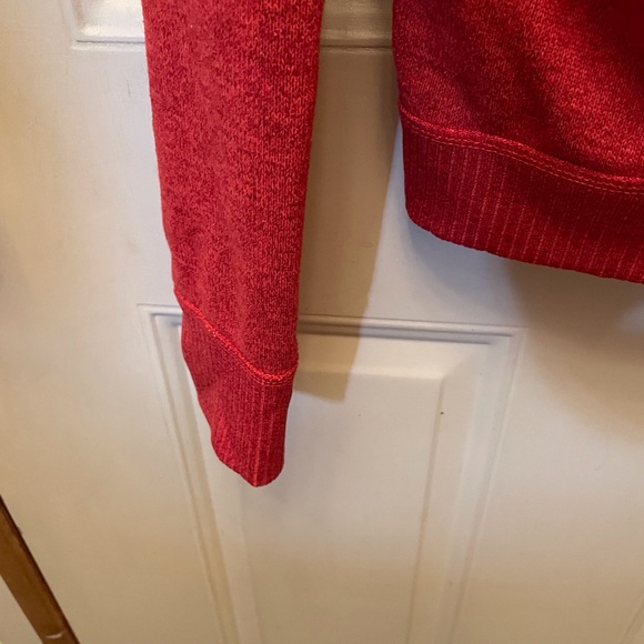 American Eagle Outfitters Hoodie - Picture 7 of 10